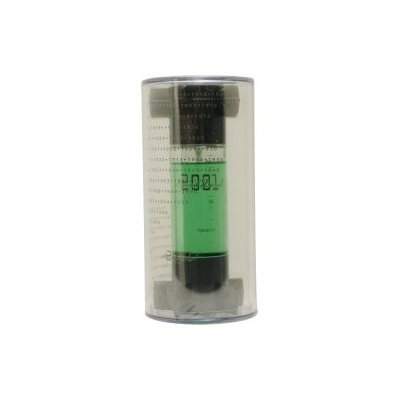 2001 Laurent Dornel By Laurent Dornel Edt Spray 1. 7 Oz