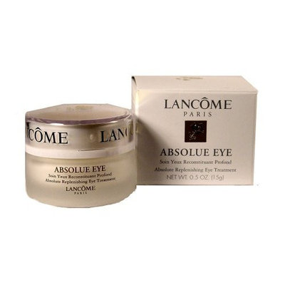 Lancôme Absolute Replenishing Eye Treatment