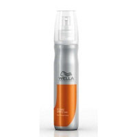 WELLA Ocean Spritz Beach Texture Spray 5.07oz