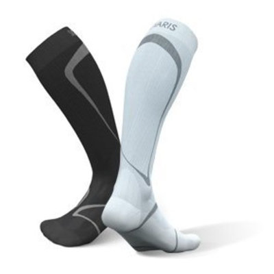 SIGVARIS Performance Sock - Men's