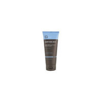 Every Man Jack Lotion Spf30, Frag-Free 6.7 OZ