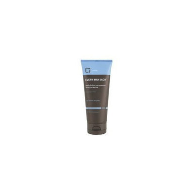 Every Man Jack Lotion Spf30, Frag-Free 6.7 OZ