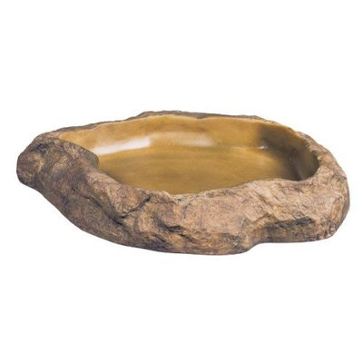 Hagen Exo Terra Feeding Dish