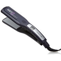 Remington Wet 2 Straight Hair Straightening Iron