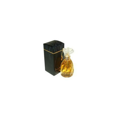 Nicole Miller W-4170 by for Women - 3. 4 oz EDP Spray