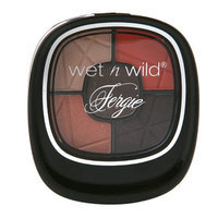 wet n wild Fergie Photo Op Eyeshadow