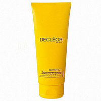 Decleor Slim Effect Gel Cream