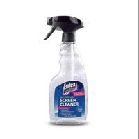 Endust NOZ11308C Endust 11308 Lcd-plasma Screen Cleaner Gel Spray