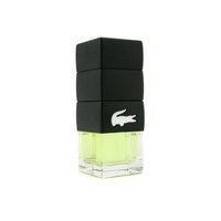 Lacoste Challenge 1.7 Fl. oz. Eau De Toilette Spray Men by Lacoste