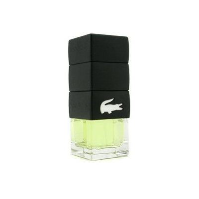 Lacoste Challenge 1.7 Fl. oz. Eau De Toilette Spray Men by Lacoste