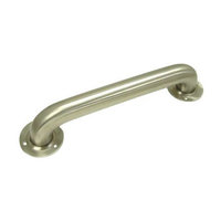 Elements of Design EGB1230ES - Commercial Grade 30