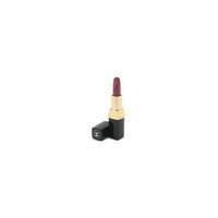 CHANEL Rouge Hydrabase Creme Lipstick