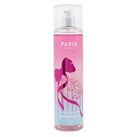 Bath & Body Works Bath Body Works Paris Amour 8.0 oz Fine Fragrance Mist