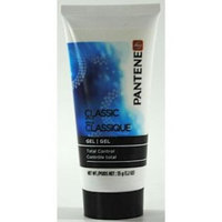 Pantene Pro-V Classic Total Control Gel