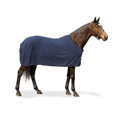 Centaur Solid 220G Fleece Sheet 72