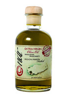 Nar Gourmet - Mardin, Anatolian Collection Extra Virgin Olive Oil 500ML