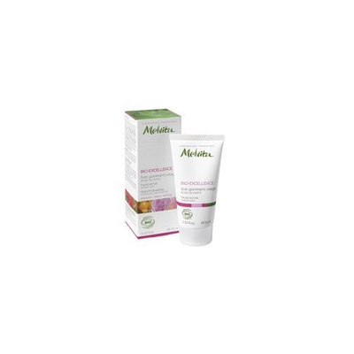 Melvita Bioexcellence Facial Scrub