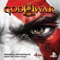 Sumthing Distribution God of War 3 Soundtrack