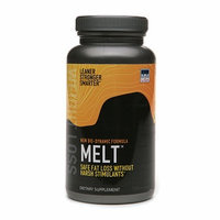 Muscle Marketing USA Melt