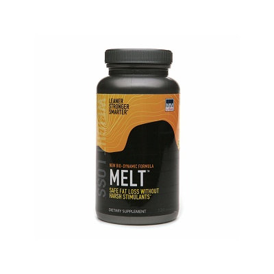 Muscle Marketing USA Melt