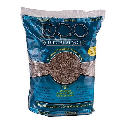Horseloverz FIBERCORE Eco Bedding With Odor Control