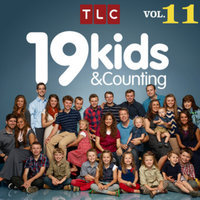 19 Kids and Counting