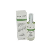 Demeter by Demeter Green Tea Cologne Spray 4 oz for Women