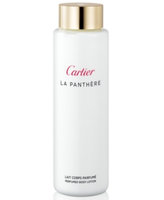 Cartier La Panthere Body Lotion, 6.7 oz