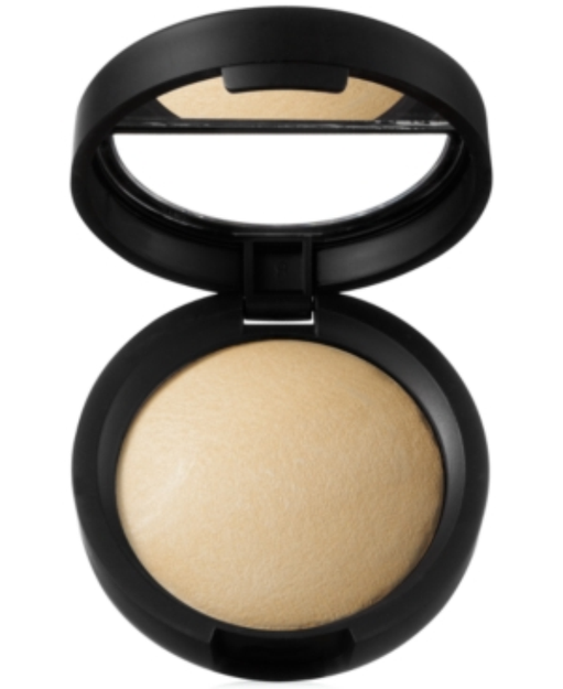 Laura Geller Beauty Laura Geller Baked Highlighter