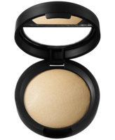 Laura Geller Beauty Laura Geller Baked Highlighter