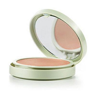 Origins Brighter By Nature SPF 30 Skin Tone Correcting Makeup