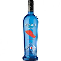 Pinnacle Gummy Vodka