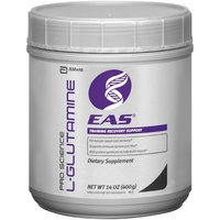 EAS Proscience L-Glutamine Powder, 14 Ounce