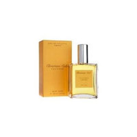 CALYPSO CHRISTIANE 10978308 CALYPSO AMBRE by CHRISTIANCELLE - EDT SPRAY