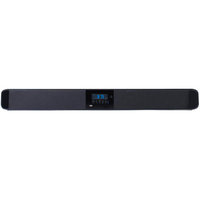 Supersonic SC-1413 2.0 Wireless Speaker System