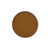 MILANI Powder Bronzer-MLMPB00 Radiant