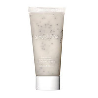 Smashbox Emulsion Lip Exfoliant