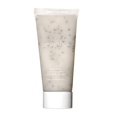 Smashbox Emulsion Lip Exfoliant