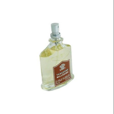 Creed Tabarome By Creed