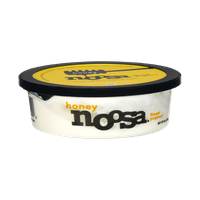 Noosa Gluten Free Honey Yoghurt