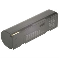 Replacement Battery For Fuji NP100 (Single Pack)
