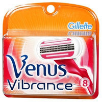 Venus Vibrance Refill