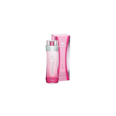 Lacoste Dream of Pink by Lacoste 90ml 3.0oz EDT Spray