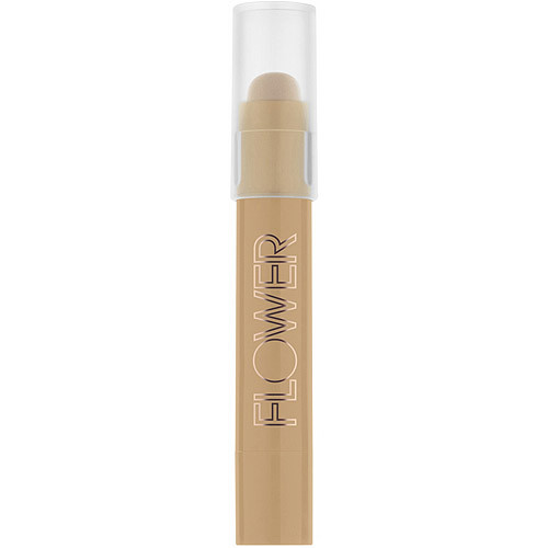 FLOWER Beauty Eyes on the Prize Eyeshadow Chubby
