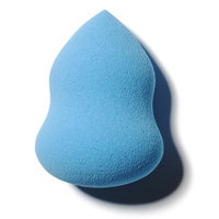 Sonia Kashuk Blending Sponge