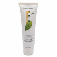 Matrix Biolage Intensive Smoothing Treatment