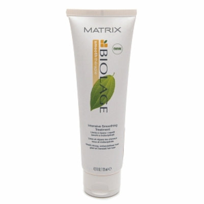 Matrix Biolage Intensive Smoothing Treatment
