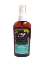 Hugo Naturals - Essential Body Mist Soothing Sea Fennel & Passionflower - 4 oz.