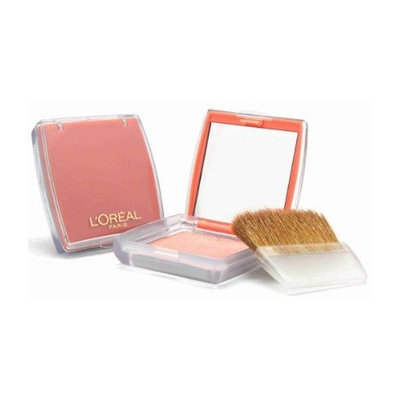 L'Oréal Paris Blush Delice Ginger Glow