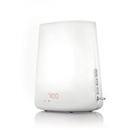 Philips HF3480 Wake-up Light